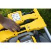 Газонокосилка DeWALT XR FLEXVOLT 54 В Li-lon, 53 см (без АКБ та ЗП) (DCMWSP550N) изображение 11