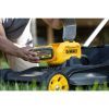 Газонокосилка DeWALT XR FLEXVOLT 54 В Li-lon, 53 см (без АКБ та ЗП) (DCMWSP550N) изображение 12