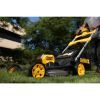 Газонокосилка DeWALT XR FLEXVOLT 54 В Li-lon, 53 см (без АКБ та ЗП) (DCMWSP550N) изображение 9
