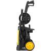 Мийка високого тиску DeWALT 2.1 кВт, 150 бар, шланг 10 м (DXPW002M-E) зображення 4