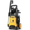 Мийка високого тиску DeWALT 2.1 кВт, 150 бар, шланг 10 м (DXPW002M-E)