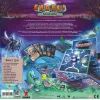 Настольная игра Geekach Games Кланк! Катакомбы (Clank! Catacombs) (GKCH105CC) изображение 6