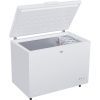 Морозильна камера Beko CF316W зображення 2