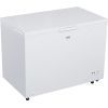 Морозильна камера Beko CF316W зображення 3