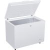 Морозильна камера Beko CF316W зображення 5
