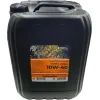 Моторна олива Kama-Oil diesel 10W40 CF-4 20 л