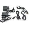 Комутатор KVM Voltronic RX/TX до 120 метрів (YT-SCPE HDM-100m1080Р-USB) зображення 2