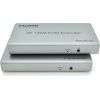 Комутатор KVM Voltronic RX/TX до 120 метрів (YT-SCPE HDM-100m1080Р-USB) зображення 3
