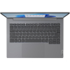 Ноутбук Lenovo ThinkBook 14 G6 IRL (21KG007QRA) изображение 4