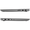 Ноутбук Lenovo ThinkBook 14 G6 IRL (21KG007QRA) зображення 5