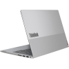 Ноутбук Lenovo ThinkBook 14 G6 IRL (21KG007QRA) зображення 7
