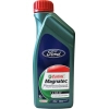 Моторное масло Ford Castrol Magnatec Professional E 5W-20 1л (151A94)