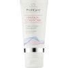 Кондиціонер для волосся Sansi ProfiCare Hair Magic Volume 200 мл (4823107604041)
