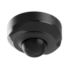 Камера відеоспостереження Ajax DomeCam Mini (8/2.8) black зображення 6