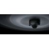 Камера відеоспостереження Ajax DomeCam Mini (8/2.8) black зображення 9