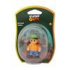 Фигурка Stumble Guys коллекционная - Мистер Стамбл (с кольцом) (SG8010-1)