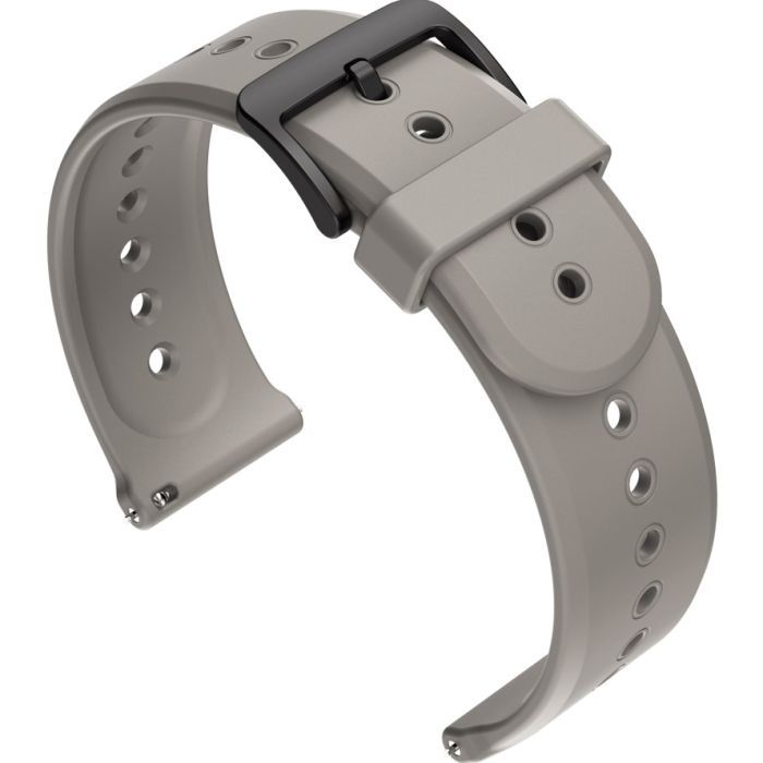 Смарт-годинник Mobvoi TicWatch Pro 5 GPS (WH12088) Sandstone (P3170001200A) зображення 12