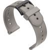 Смарт-годинник Mobvoi TicWatch Pro 5 GPS (WH12088) Sandstone (P3170001200A) зображення 12