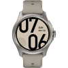 Смарт-часы Mobvoi TicWatch Pro 5 GPS (WH12088) Sandstone (P3170001200A) изображение 2