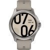 Смарт-годинник Mobvoi TicWatch Pro 5 GPS (WH12088) Sandstone (P3170001200A) зображення 2