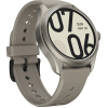 Смарт-часы Mobvoi TicWatch Pro 5 GPS (WH12088) Sandstone (P3170001200A) изображение 3