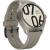 Смарт-годинник Mobvoi TicWatch Pro 5 GPS (WH12088) Sandstone (P3170001200A) зображення 3