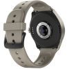 Смарт-годинник Mobvoi TicWatch Pro 5 GPS (WH12088) Sandstone (P3170001200A) зображення 4