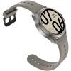 Смарт-годинник Mobvoi TicWatch Pro 5 GPS (WH12088) Sandstone (P3170001200A) зображення 5