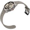 Смарт-годинник Mobvoi TicWatch Pro 5 GPS (WH12088) Sandstone (P3170001200A) зображення 6