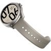 Смарт-годинник Mobvoi TicWatch Pro 5 GPS (WH12088) Sandstone (P3170001200A) зображення 9