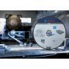 Круг відрізний Bosch Expert for Inox, 230х22.23мм (2.608.600.096) зображення 4