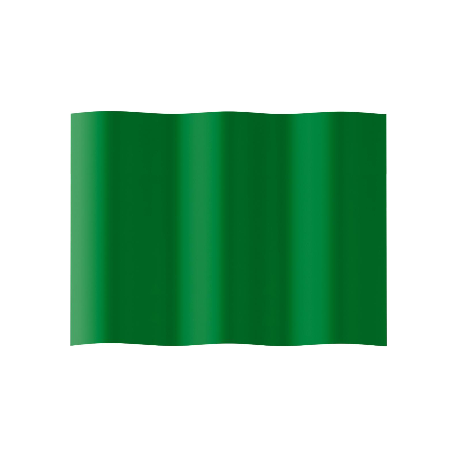 Садовое ограждение Cellfast лента газонная, бордюрная, волнистая, 10смх9м, коричневая (30-011H) изображение 4