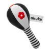 Погремушка Akuku Плюшевый молоток (A0483)