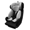 Автокрісло Carrello Quantum CRL-11803/3 sky grey (CRL-11803/3 sky grey)