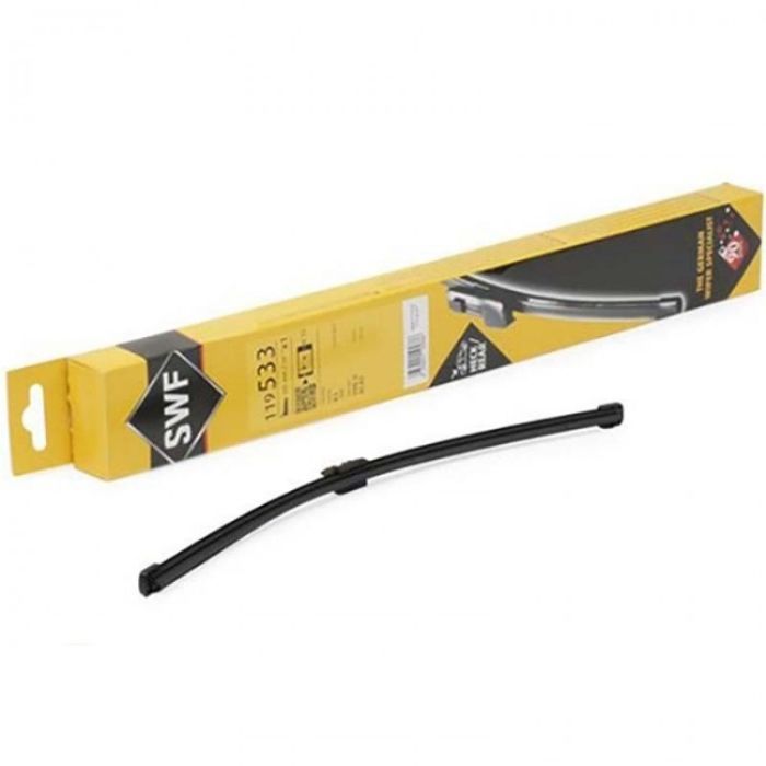 Щетка стеклоочистителя SWF 116543