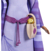 Лялька Disney Wish Тріо мандрівників (HPX25) зображення 3