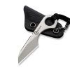 Нож Civivi Gramis Satin (C23004-2) изображение 4