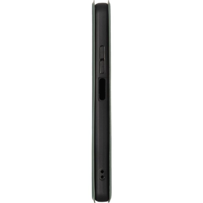 Чехол для мобильного телефона BeCover Exclusive New Style Infinix Hot 30 (X6831) Black (711212) изображение 6