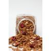 Гранола Bee Granola Вишня 1 кг (4820228430559) изображение 2