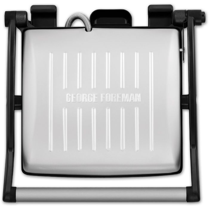 Електрогриль Russell Hobbs 26250-56