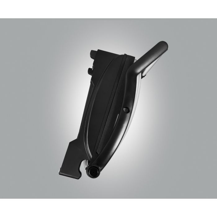 Електрогриль Russell Hobbs 26250-56 зображення 4