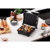Електрогриль Russell Hobbs 26250-56 зображення 7