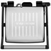 Електрогриль Russell Hobbs 26250-56