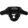 Боксерский шлем RDX T1 Grill Full Black M (HGR-T1FB-M) изображение 7