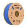 Пластик для 3D-принтера Creality PLA Hyper 1кг, 1.75мм, blue (3301010341)