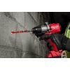 Сверло Milwaukee по бетону PREMIUM 12x150 (4932471188) изображение 8