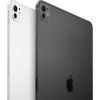 Планшет Apple iPad Pro 11" M4 WiFi 256GB with Standard glass Silver (MVV93NF/A) изображение 3
