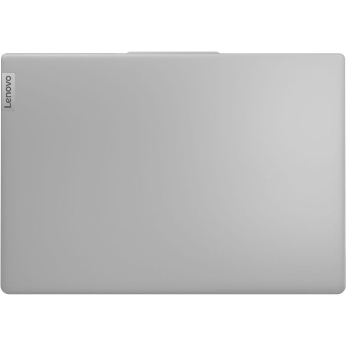 Ноутбук Lenovo IdeaPad Slim5 16IRL8 (82XF004MRA) изображение 10