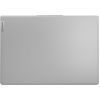 Ноутбук Lenovo IdeaPad Slim5 16IRL8 (82XF004MRA) изображение 10