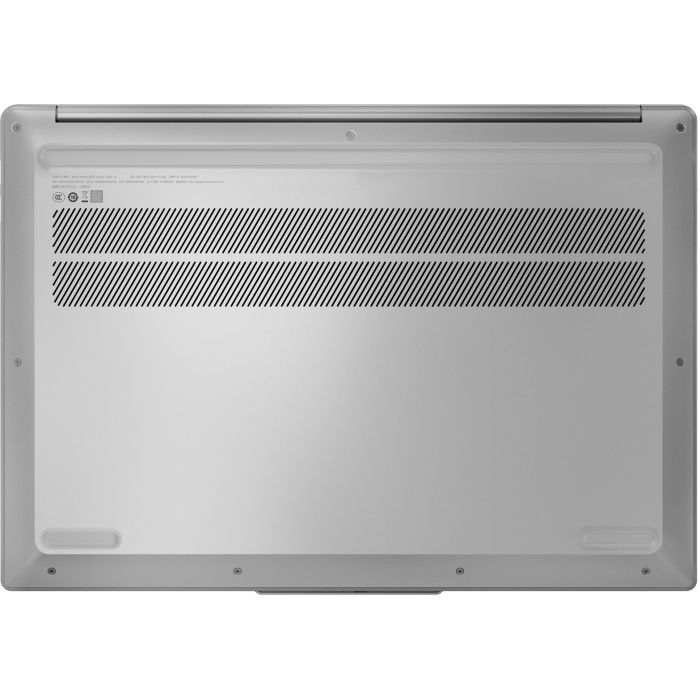 Ноутбук Lenovo IdeaPad Slim5 16IRL8 (82XF004MRA) изображение 11